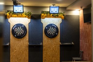 IMG_0874