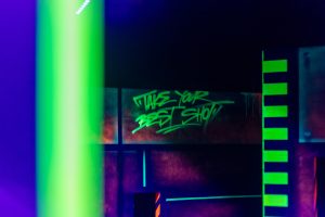 IMG_1193